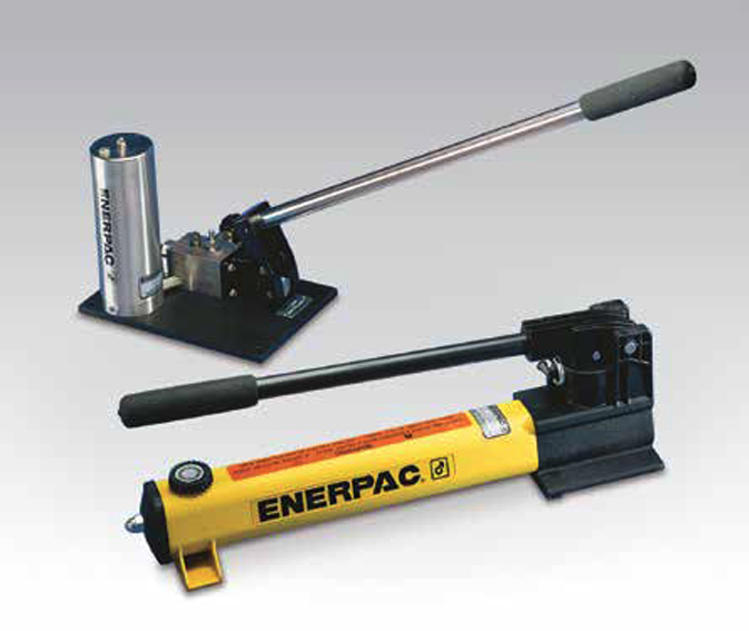 ENERPAC